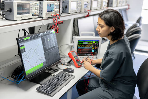 Best Electrical Wiring Services  in Cotulla, TX
